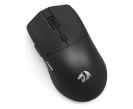 Redragon Sparda Ultra czarna - 1593186 - zdjęcie 4